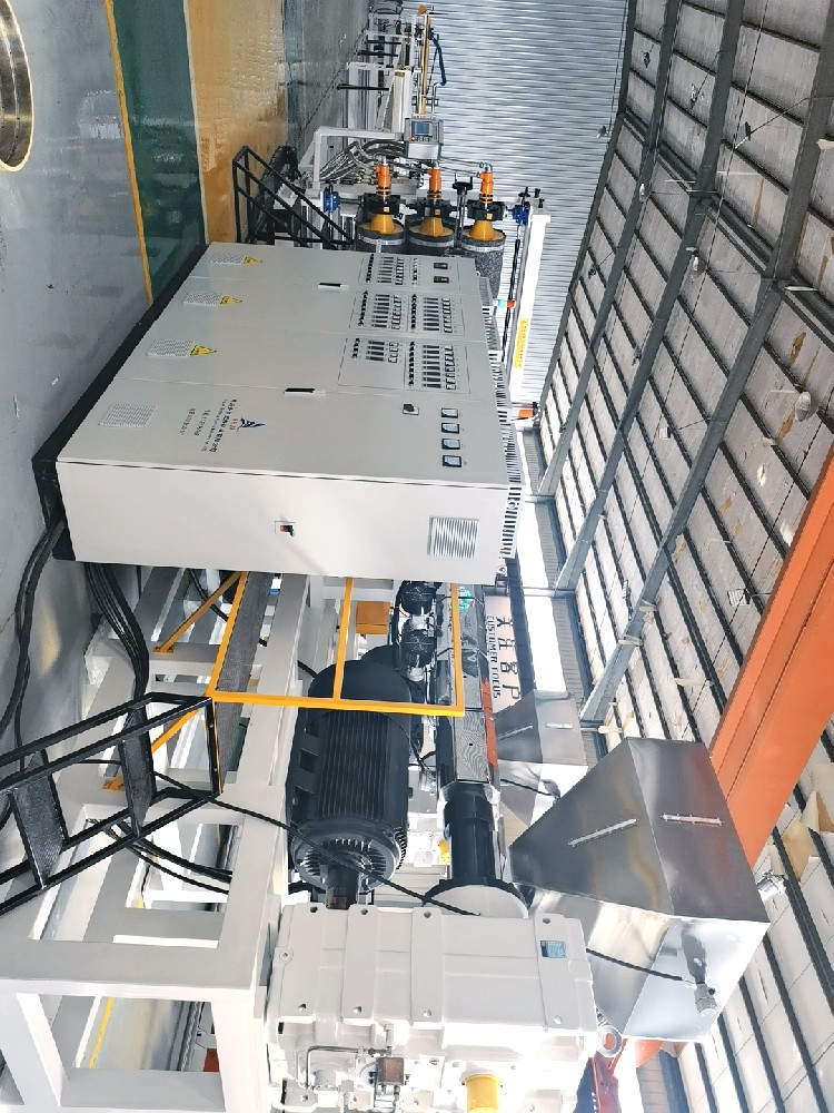 pe板材設(shè)備的主要用途是什么？